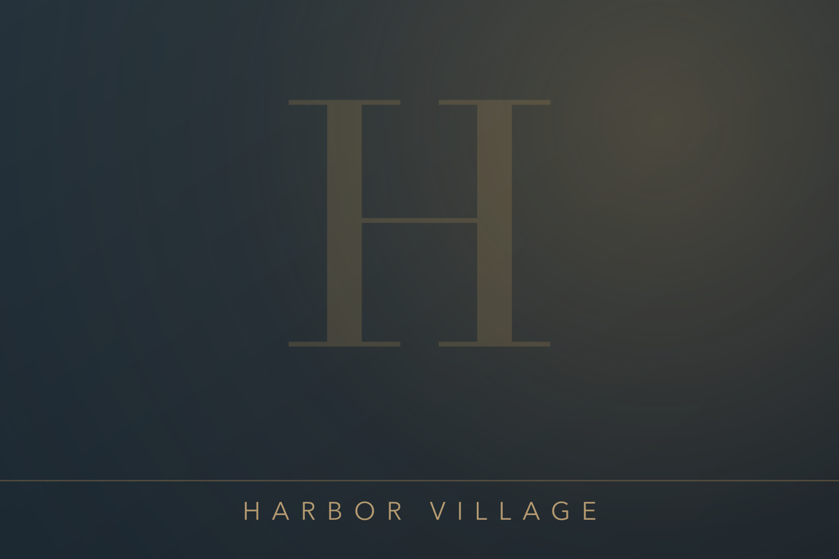 Harbor Village, MI
