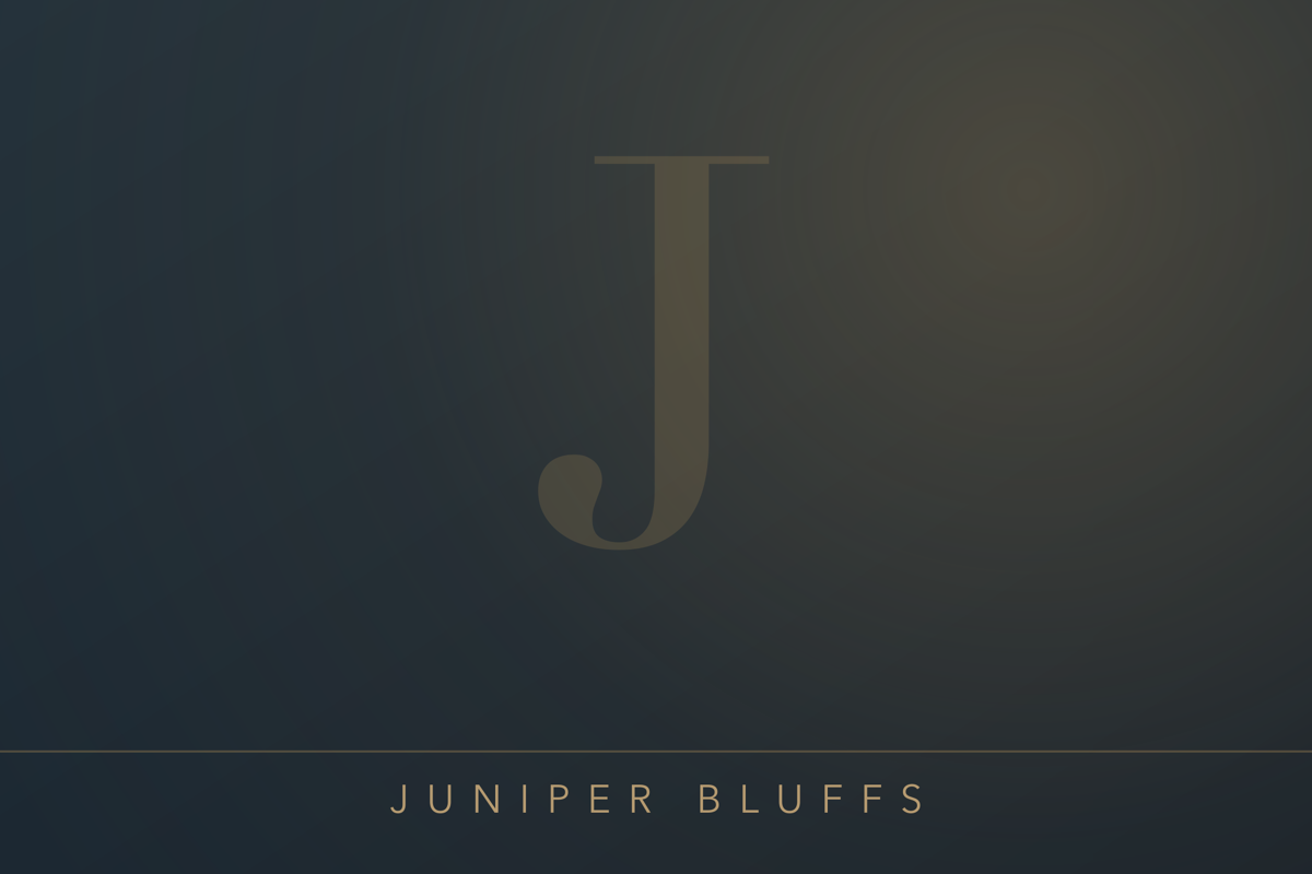 Juniper Bluffs, MI
