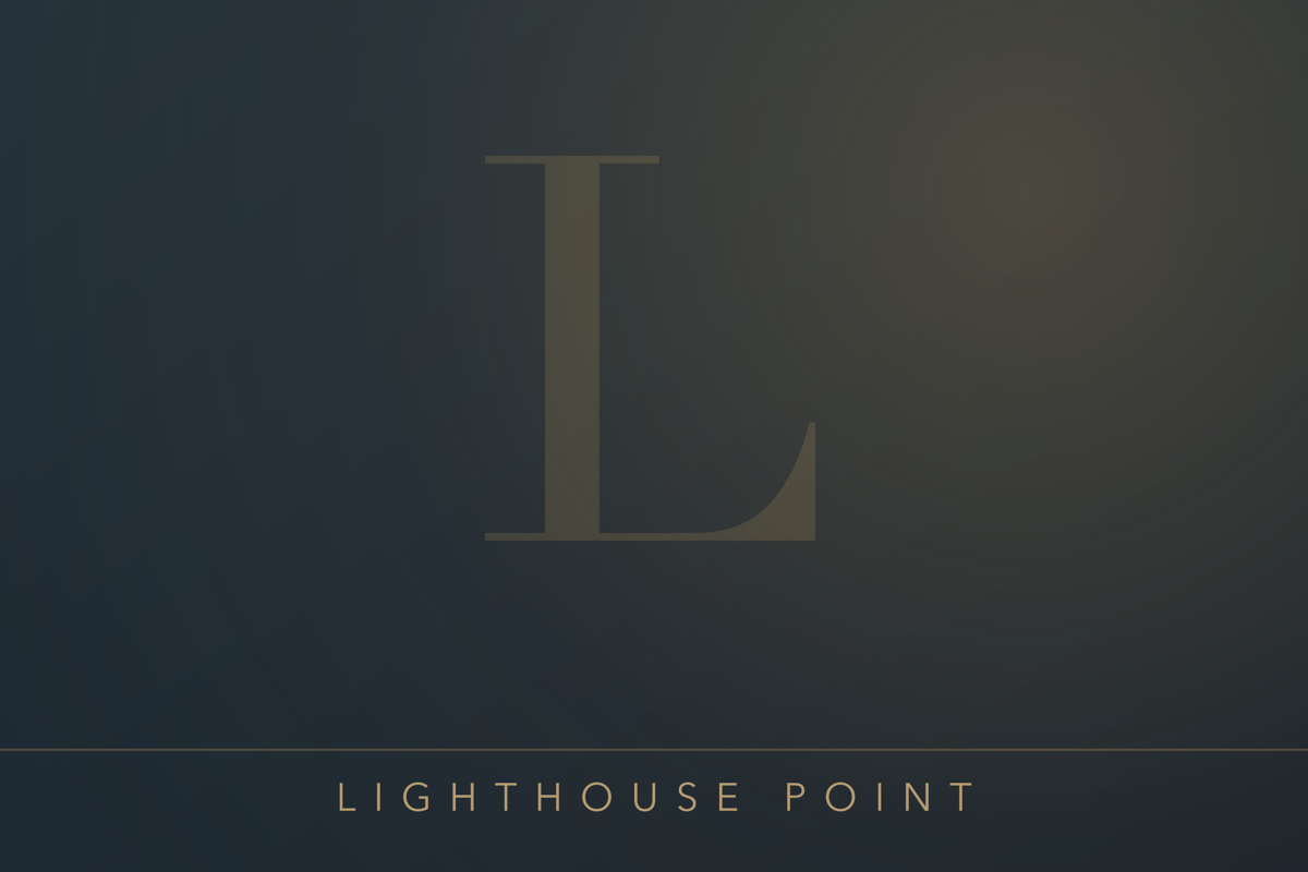 Lighthouse Point, MI