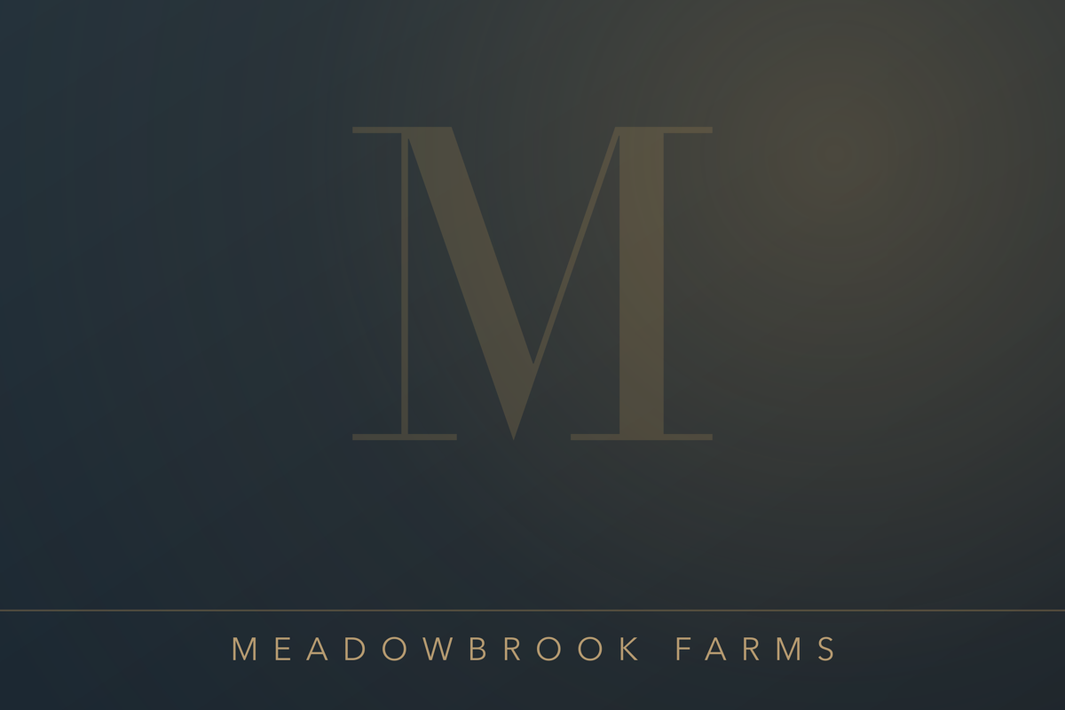 Meadowbrook Farms, MI